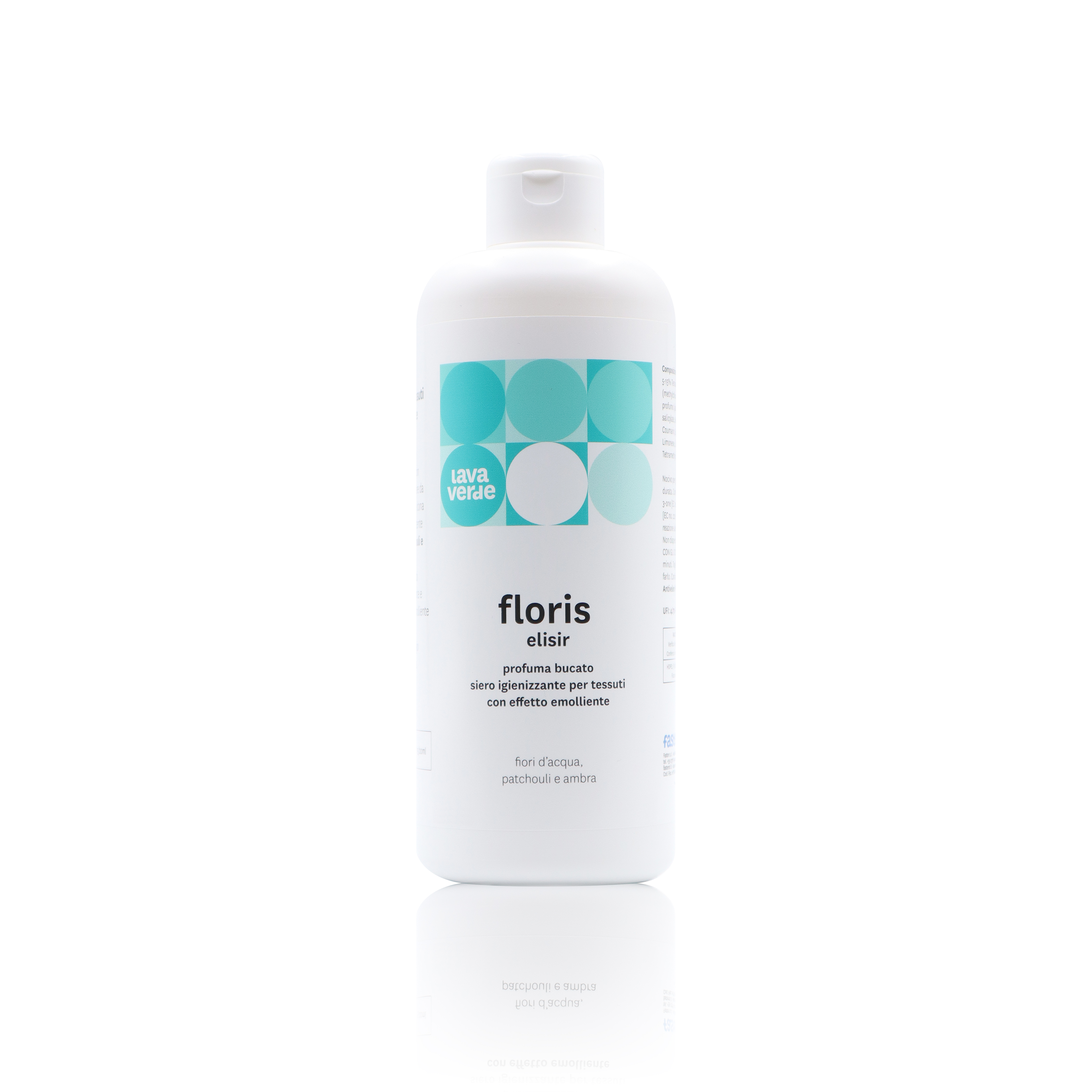 Floris Elisir 500ml