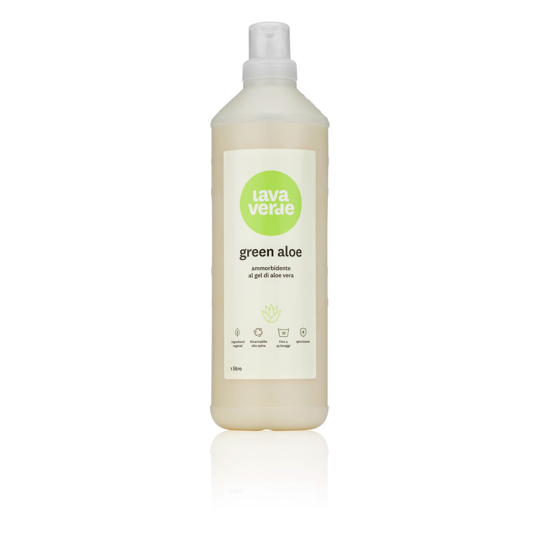 Green_Aloe_Ammorbidente
