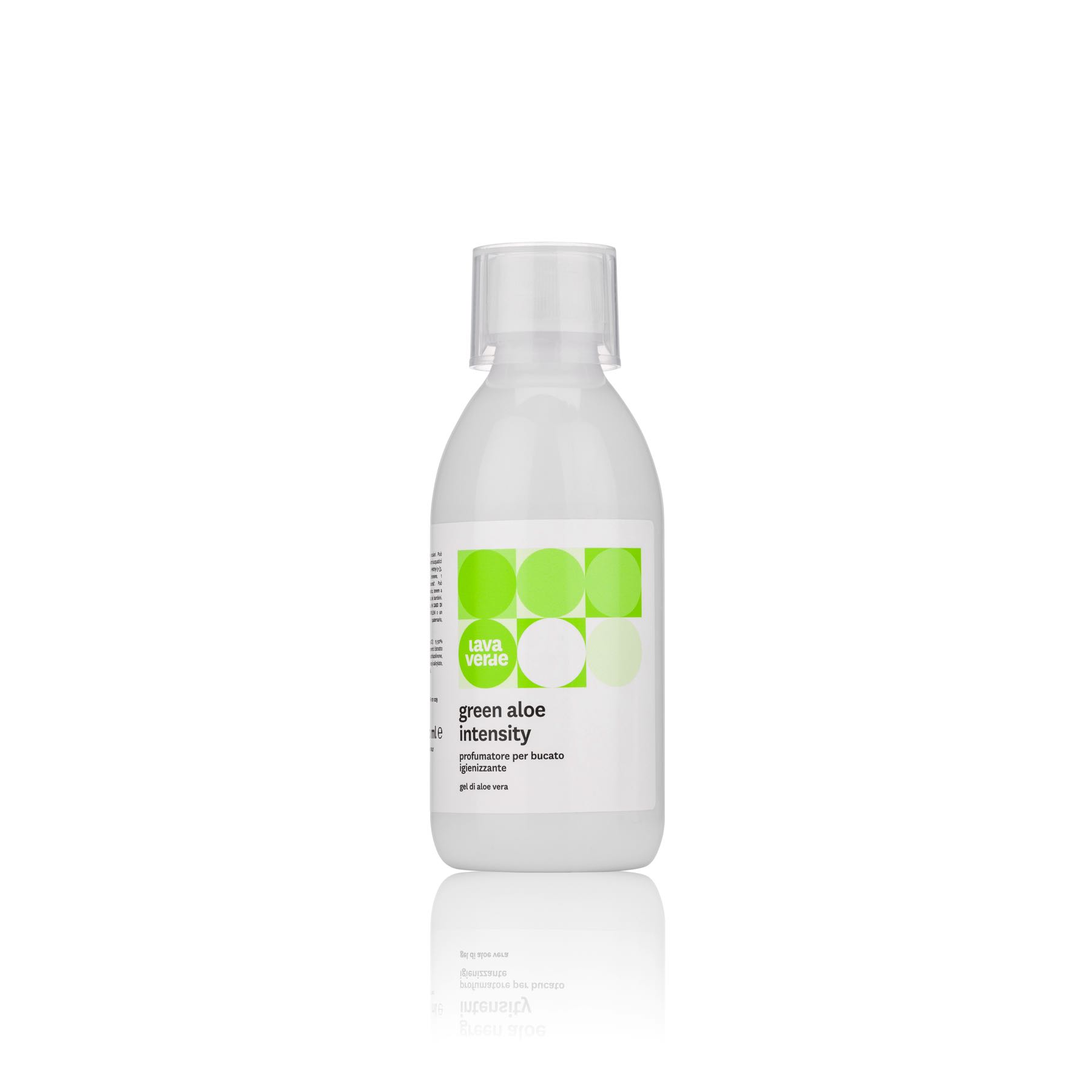 Green_Aloe_Intensity