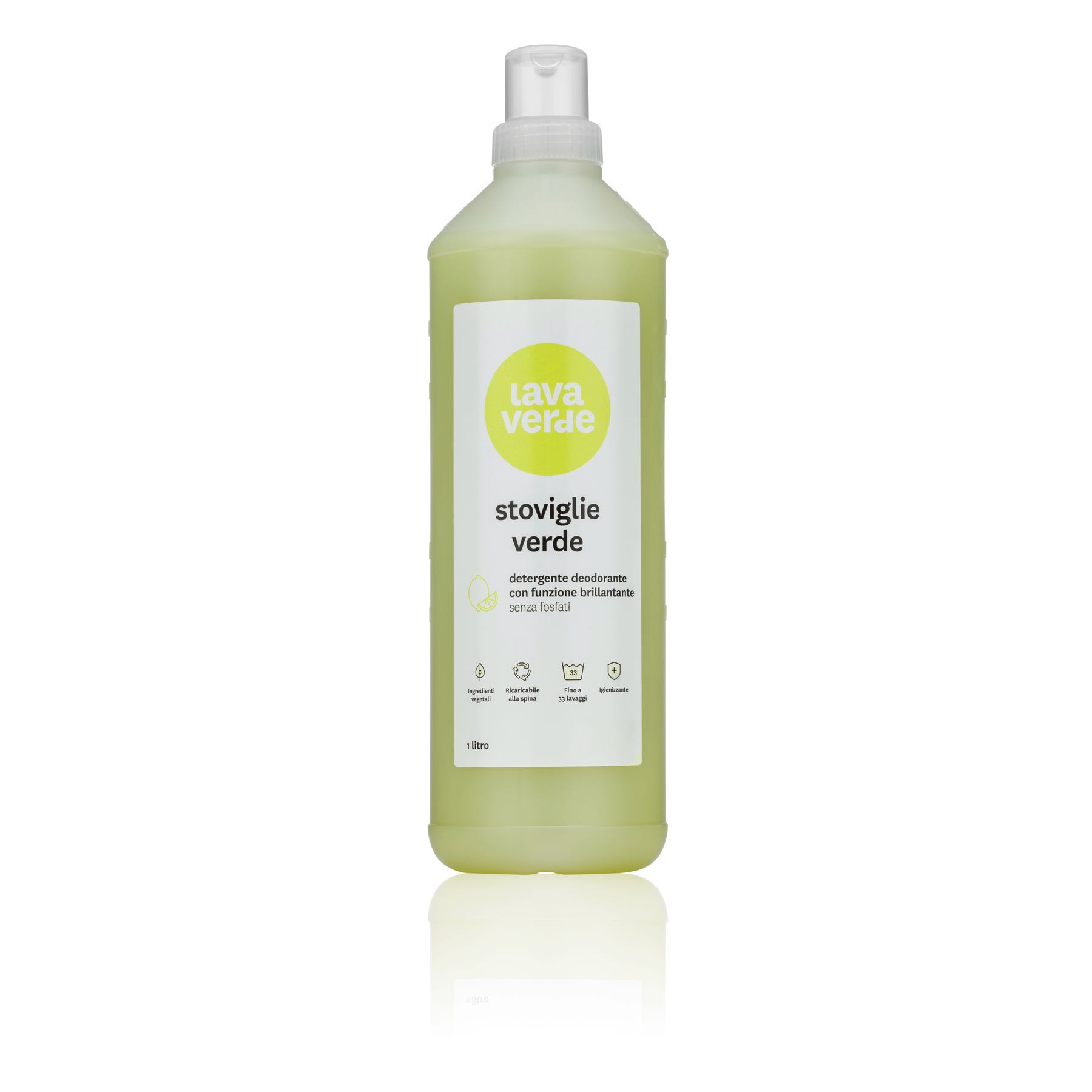 Stoviglie_Verde_Brillantante_Deodorante